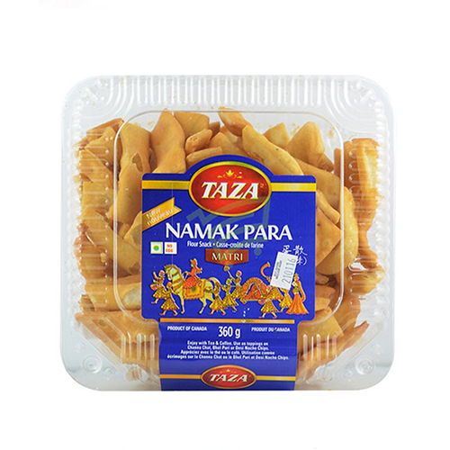 http://atiyas.techluminous.com/public/storage/photos/1/PRODUCT 5/Taza Namak Para (300g).jpg